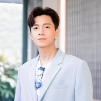 Ngô Kiến Huy-Bắp