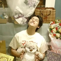 Bùi Trường Linh-Lui