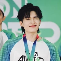 Võ Đình Nam-Cody Nam Võ