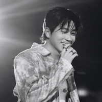 Phạm Hoàng Khoa-Karik