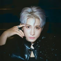 Lê Hồng Sơn-Sơn.K