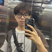 Phạm Khôi Vũ-Timeo