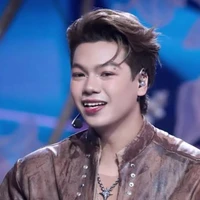 Vũ Trường Giang-Gill