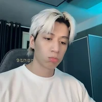 Bùi Duy Ngọc-DuyNgoc