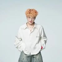 Nguyễn Quang Anh ( Rhyder)