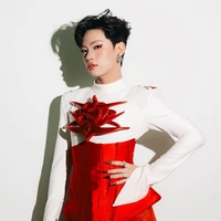 Nguyễn Thanh Pháp ( Pháp Kiều)