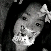 Bơ 🥑 T/g siêu lười 🦥