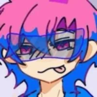 Hiha The Blueඞ ★Soda Xanh=)★