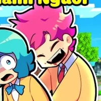 Hiha Monster ★Ebe=)🎀★