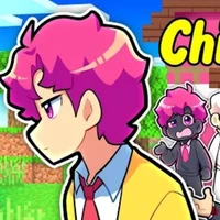 ✴Hiha✡★Chính Thất Hay Ghen★