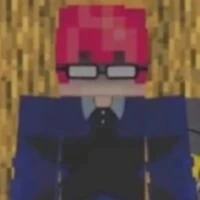 Hiha Killer✎✧★Mọt Sách Bienthai=)★