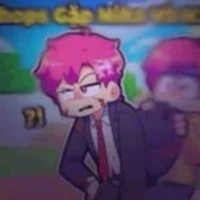 ≛H1H4◈★Cục Đá★