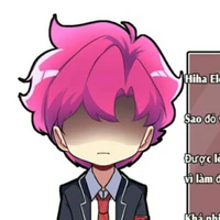 ッHihaೄྀElderᬊ★Eo sa🥰★