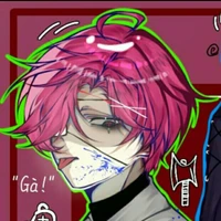 Hiha Opps ★Gấu Mắt Chột★