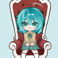 YummieッCon Báo𖦤Chính Hiệu=))★