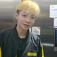 Khabi