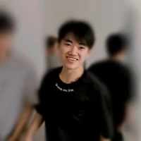 T/g " hiền "
