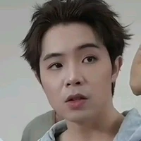 Nguyễn Xuân Bách[MASON]