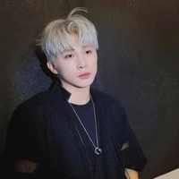 Lê Hồng Sơn