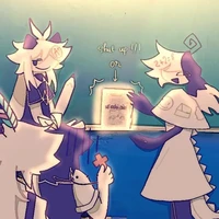 all