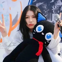 Trần Thị Thảo Linh