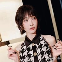 Trần Thị Dung