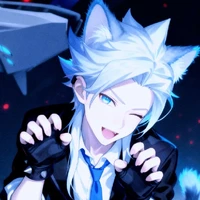 nakroth