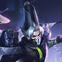 zephys