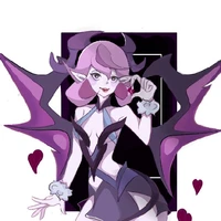veera