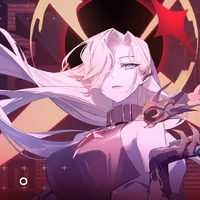 lauriel
