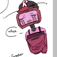 Ai cũng biết bố là ai