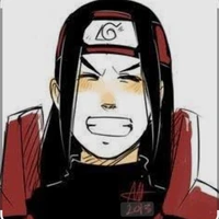 Hashirama