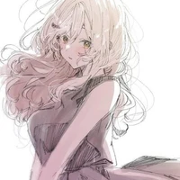 Sena Ajisai/Alpha/