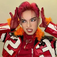 pháp Kiều - nguyễn thanh pháp