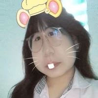 tác giả hay lm màu