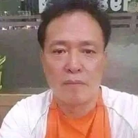 T/G Ít Nói👨‍🦯