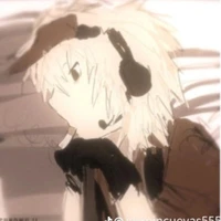 elliot