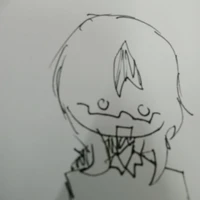 M.4nh ( nhỏ này quậy banh lớp)