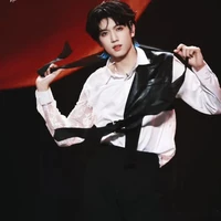 Trương Quế Nguyên