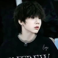 Trần Dịch Hằng : Hắn