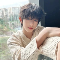 Trần Tuấn Minh: Cậu