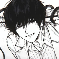 Shinawa Hoshi