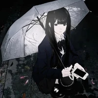 Amane Hoshi
