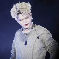 Nguyễn Quang Anh - Rhyder