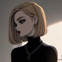 Rory - Bạn Duy - Trợ Lý Duy