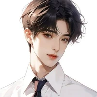 Zi - Trợ lí Quang Anh