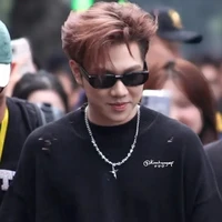 Hoàng Đức Duy - Captain Boy