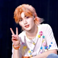 Đinh Trình Hâm🦊