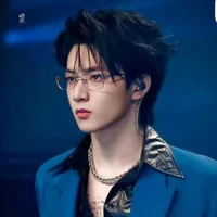 Lưu Diệu Văn🐺