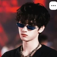 Nghiêm Hạo Tường🐻